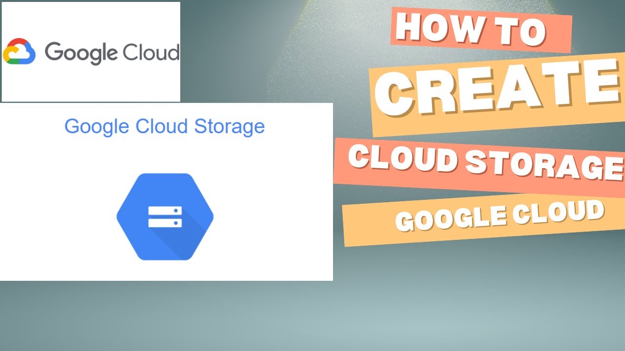 GCP Cloud Storage Buckets: Complete Beginner&rsquo;s Guide! 🛠️