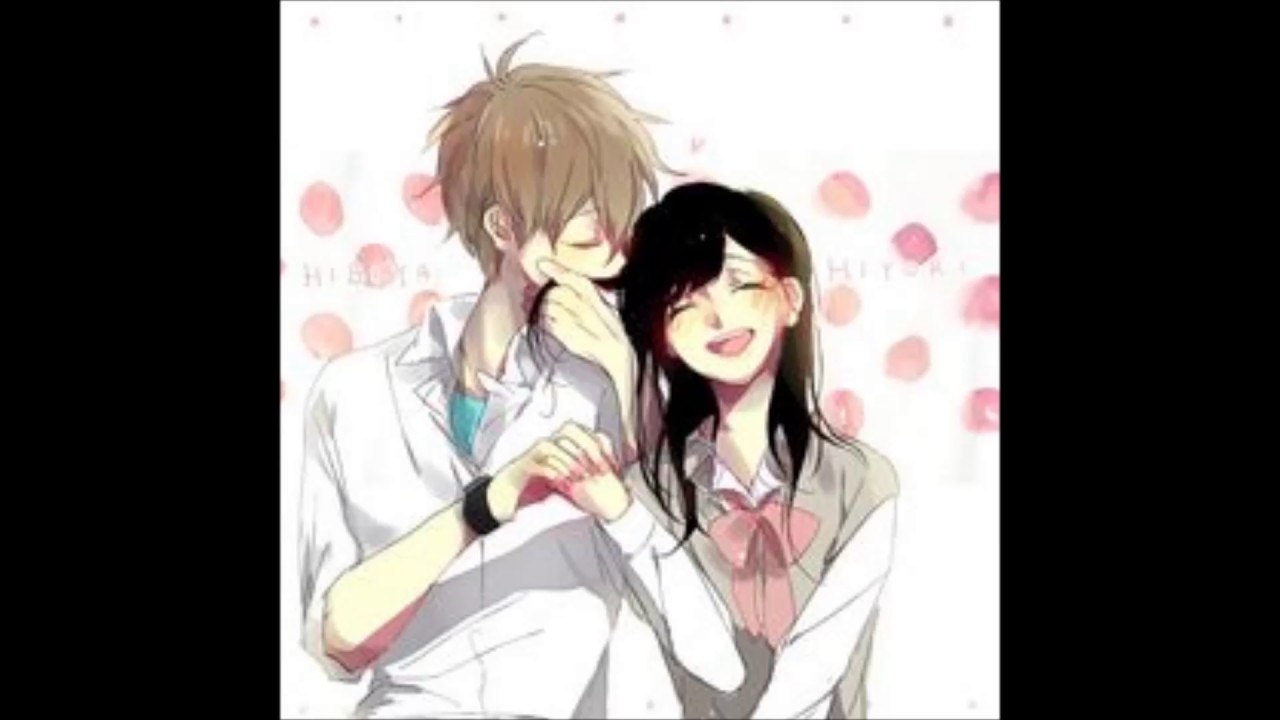 {Nightcore}  J'irai ou tu iras