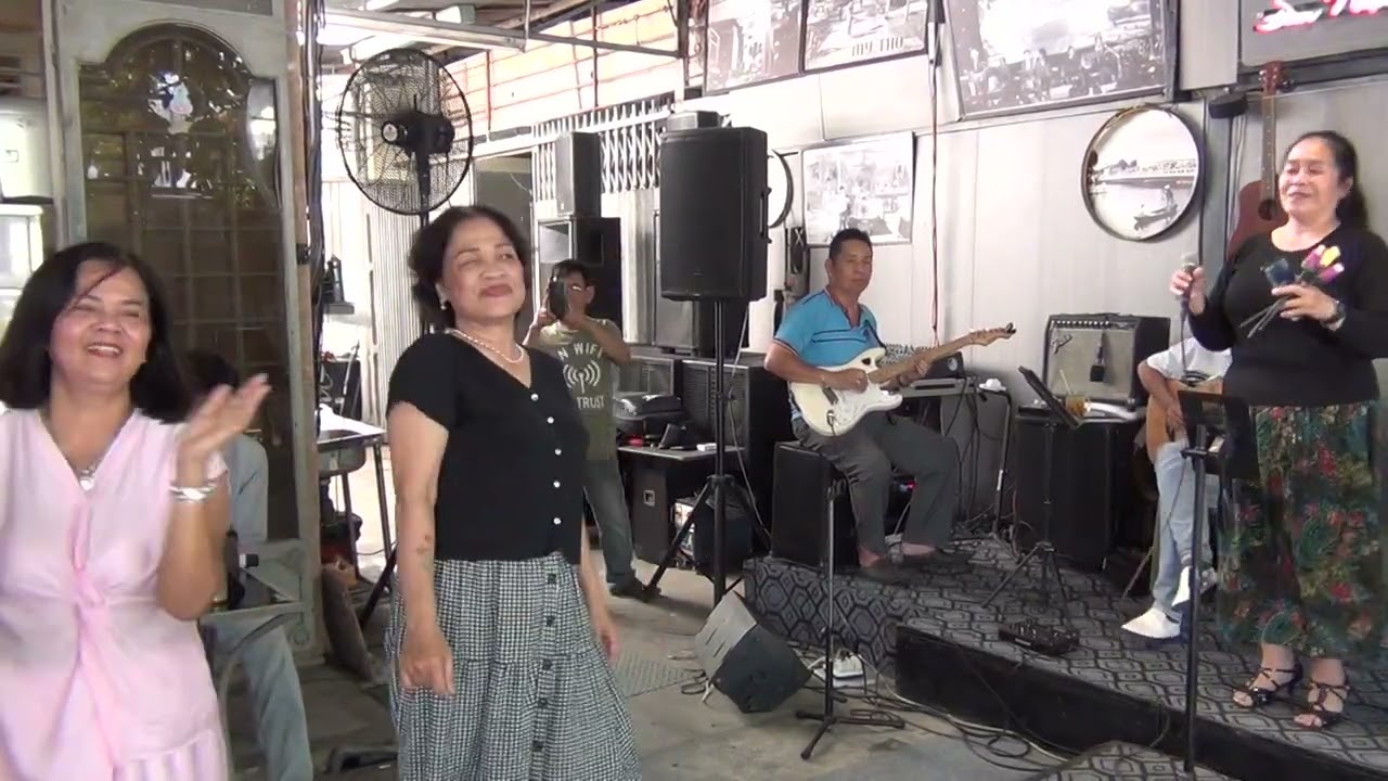 CÀ PHÊ CÂY KHẾ 28=02=2026