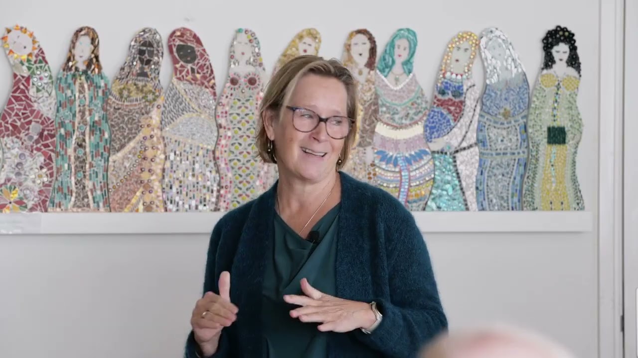 Kijk op kanker op Locatie #7 Neuropathie en Oncologische fysiotherapie