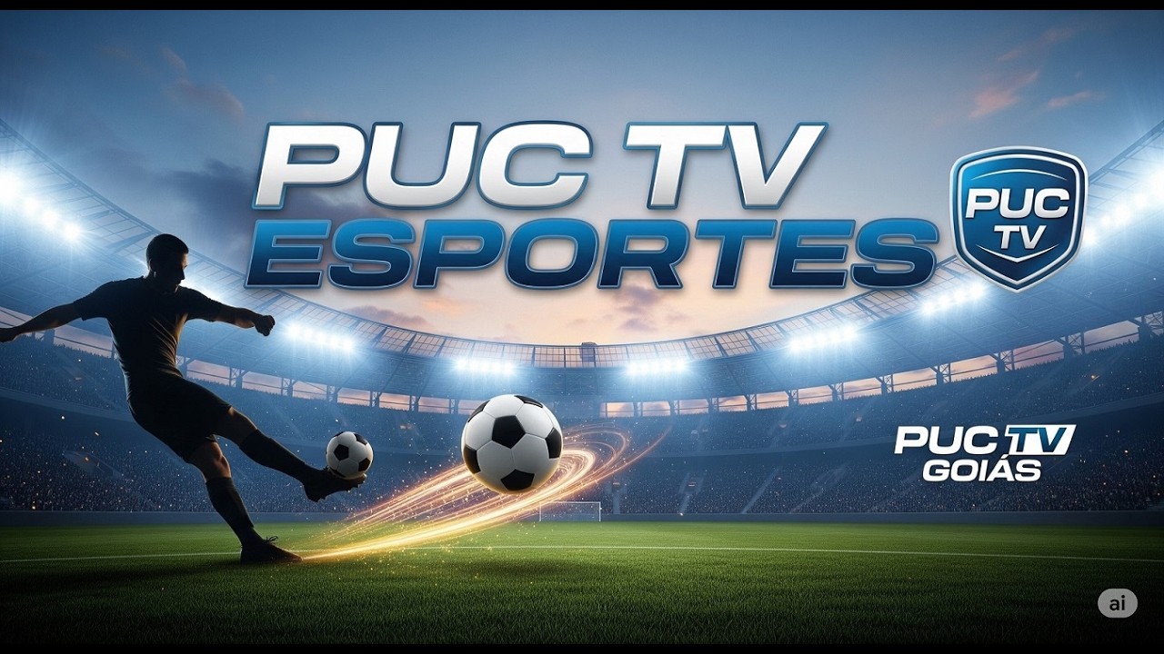 TUDO DO GOIANÃO E MUITO MAIS! FOI PÊNALTI EM CATALÃO / PRÉ-JOGO ANÁPOLIS X VILA NOVA