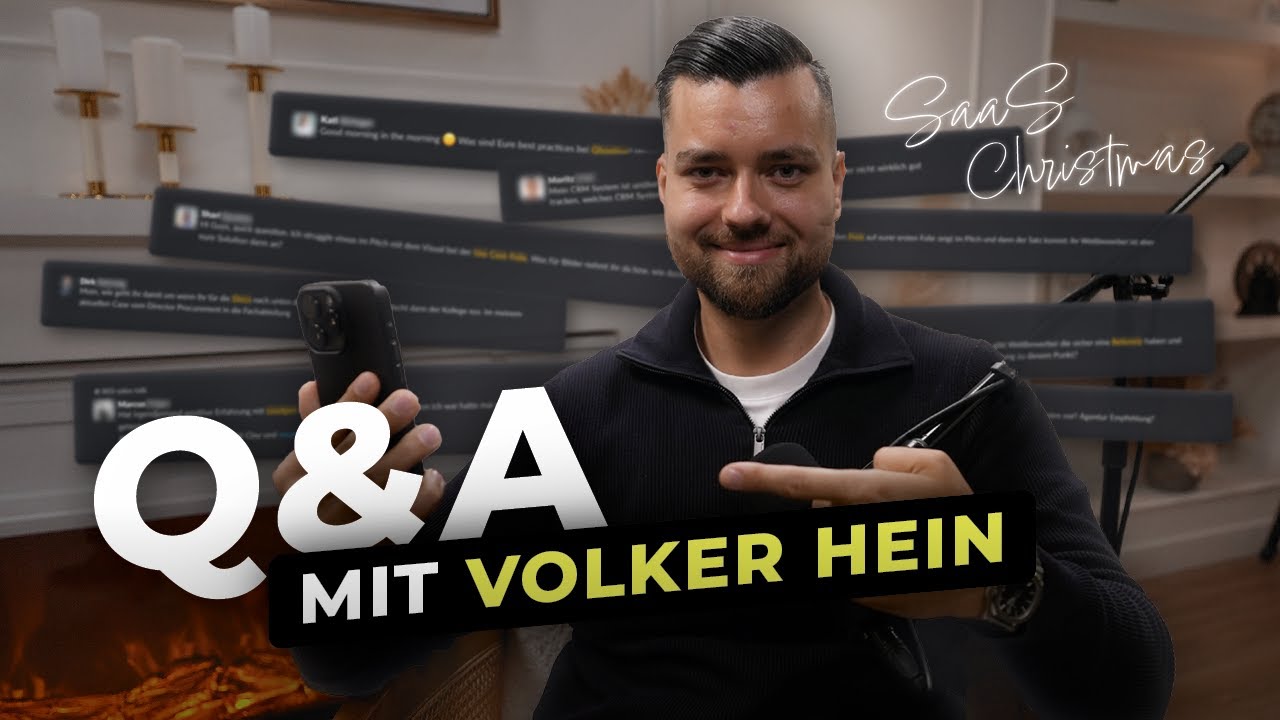 Warum deine Ads scheitern – und wie du sie rettest! - Community Q&A