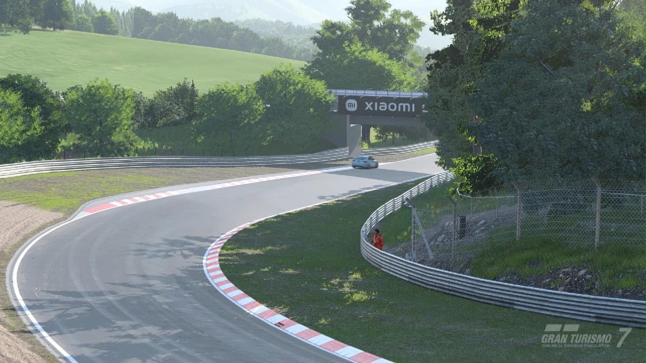 Gran Turismo 7_20260216174712
