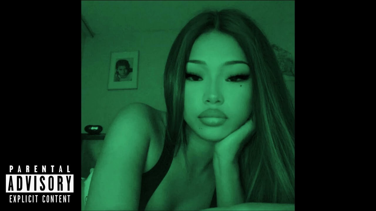 [FREE] Lithe Type Beat 2026 
