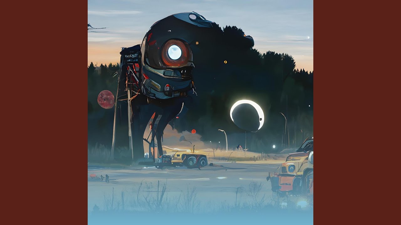 cinta terbagi (Remastered 2025)