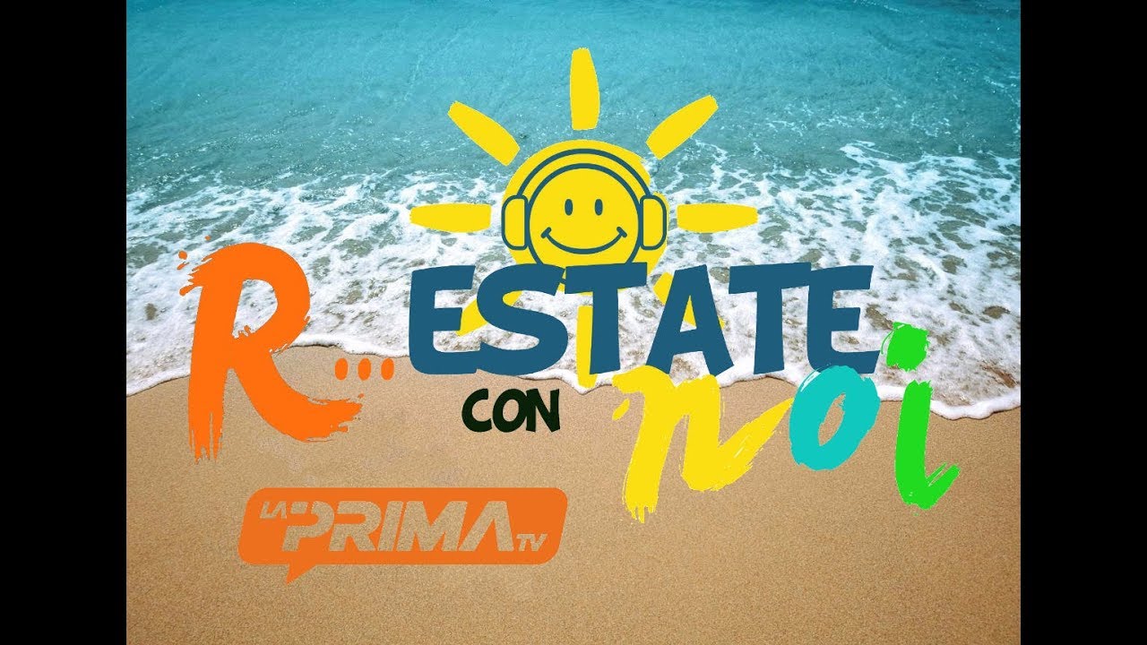 Marina di Acate terra di nessuno dove lo stupro dell’ambiente è prassi quotidiana…..