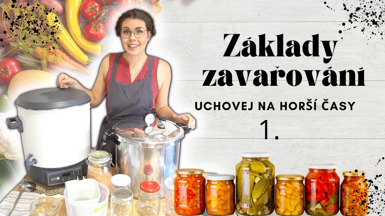ZAVAŘOVÁNÍ JAK ZAČÍT sleduj Dureks family