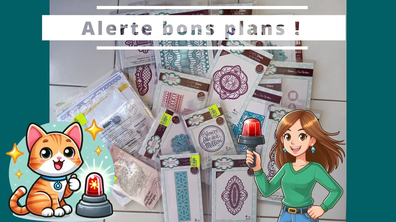 Bons plans, me suis-je fait avoir?