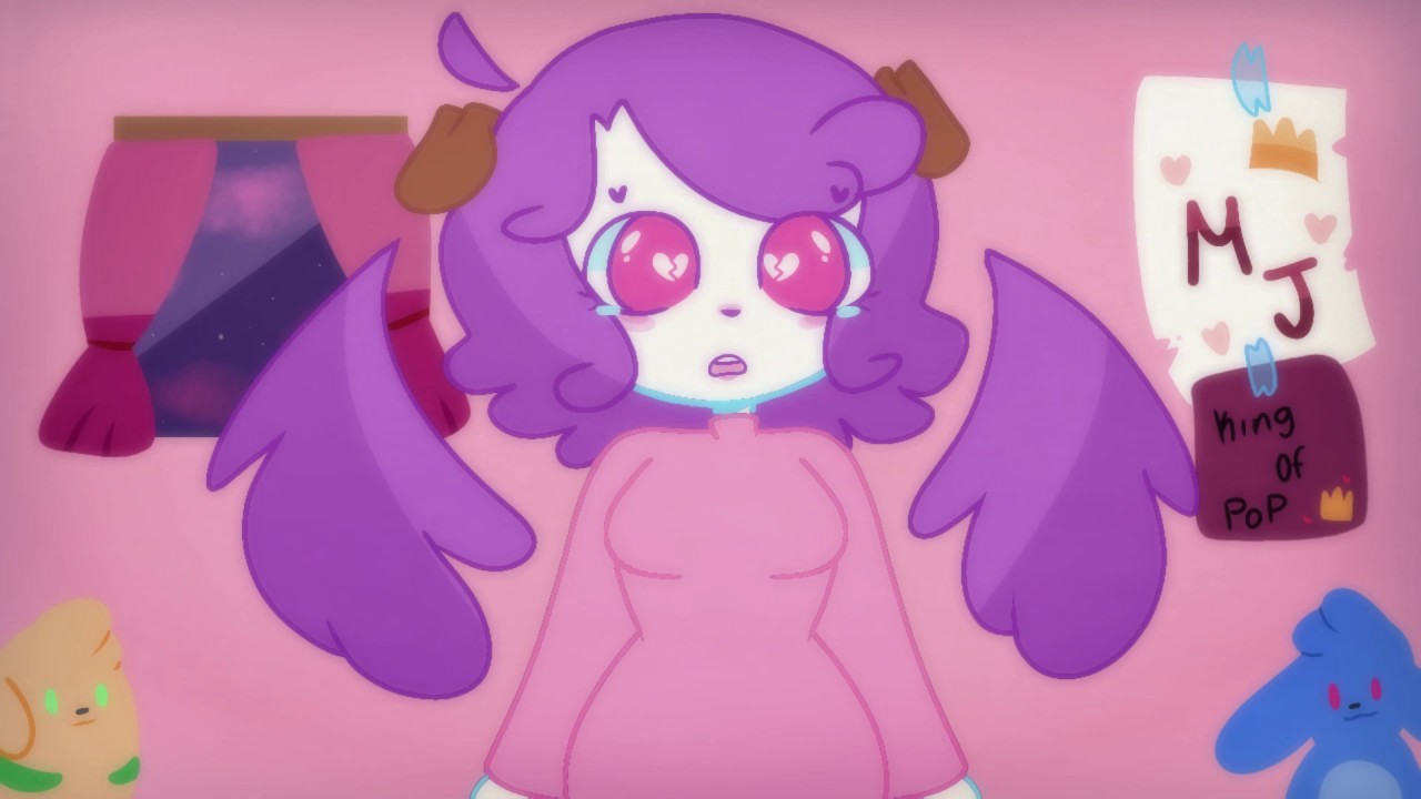25 De Junio ;-;