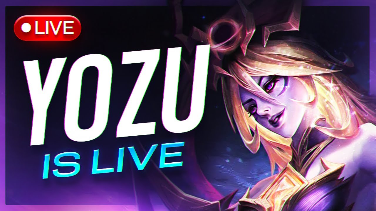 KOREA DAY 13 SOLOQ 620LP START
