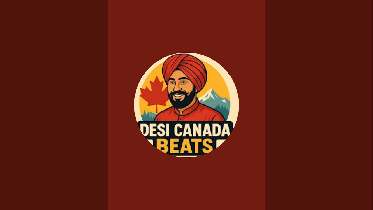 Desi Canada vibe is live!