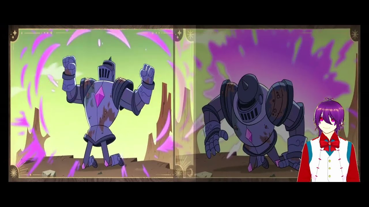 SVTFOE T4 Cap 18 Mamá Star/ Listos, apunten, fuego Parte 3