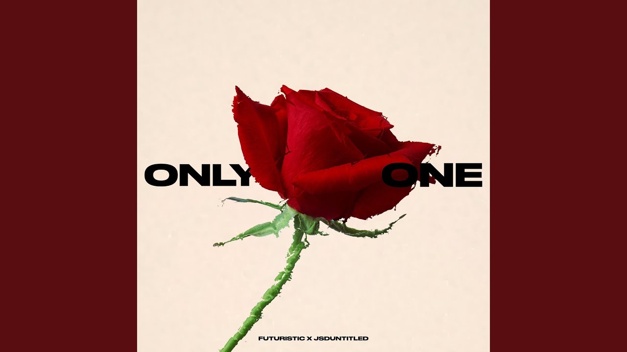Only One