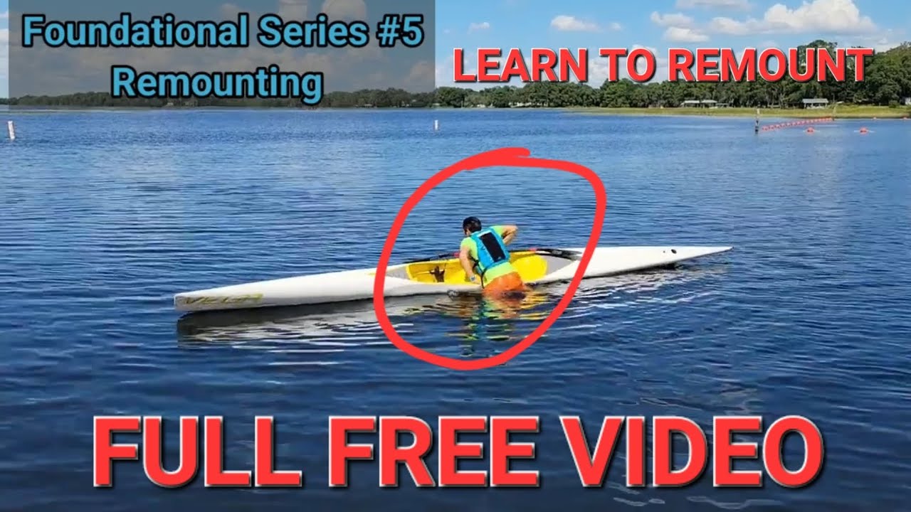 Как переодеть лыжи для серфинга! Онлайн-школа гребли K2N. ПОЛНОЕ БЕСПЛАТНОЕ ВИДЕО