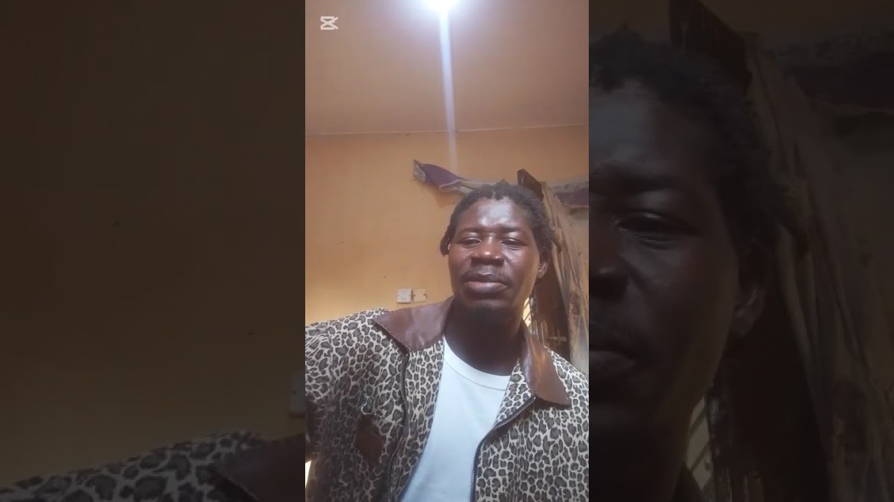 Kì ni ìdí tí àwọn èèyàn fí ń jalè? Pt 2- Èrò búburú àti agbára Sátánì 