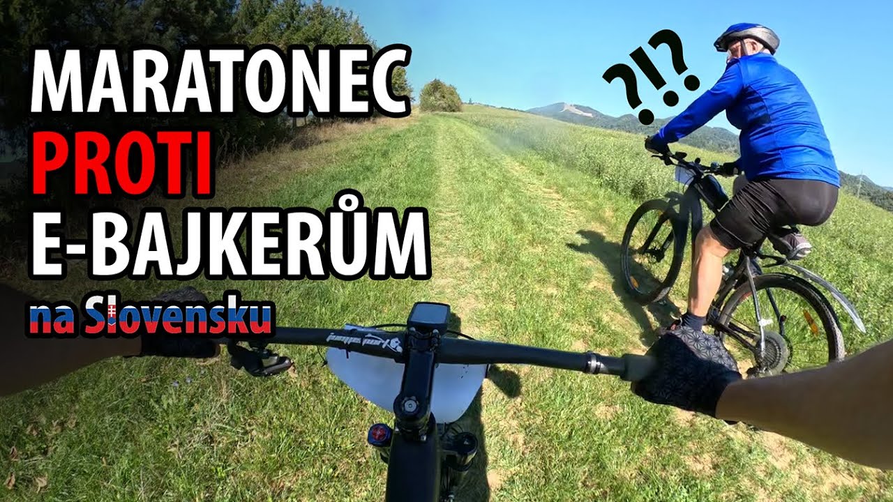 NEMČIANSKA CYKLOMOTANICA