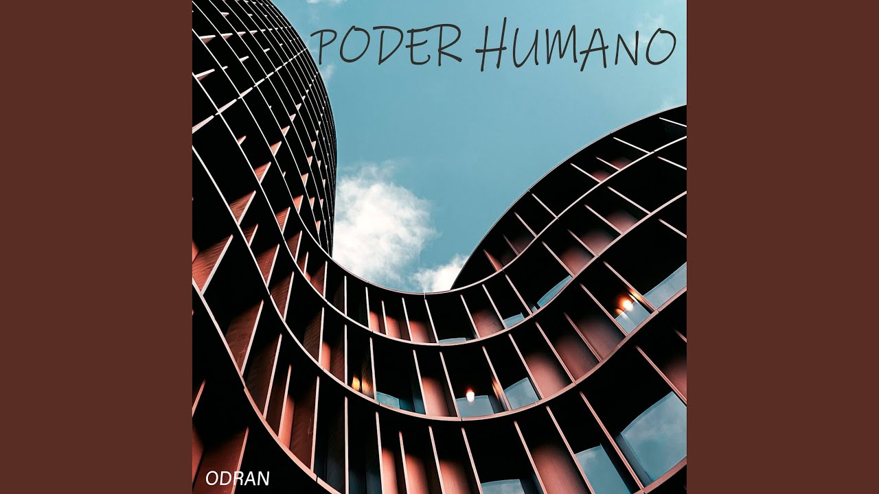Poder Humano
