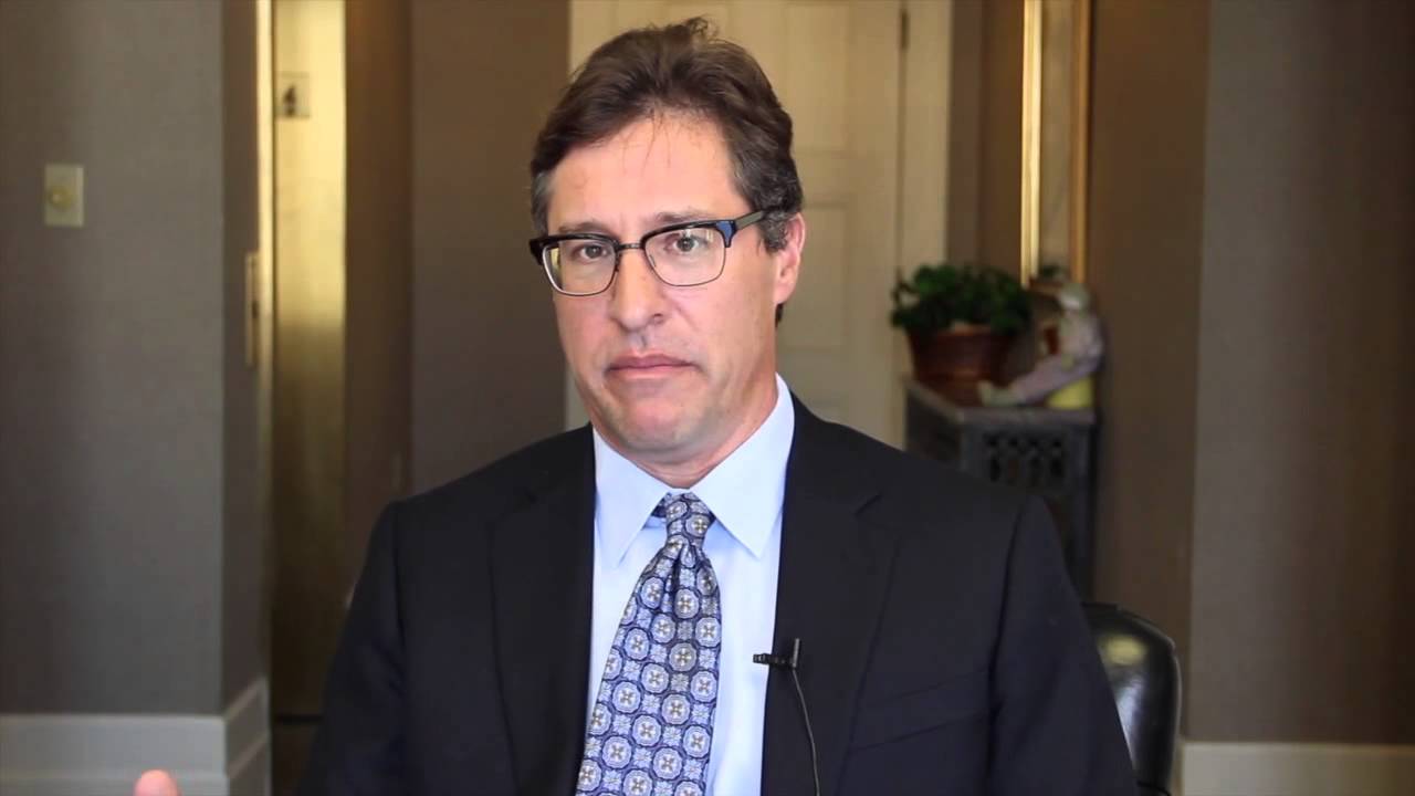Lawyers Overview Of Louisiana Workers Compensation Act & Third Party Claims HD 1