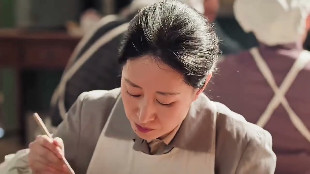 纯真年代的爱情：费霆说出心里话，林梅原谅两人和好，瞿桦方穆静感情再升温，方穆杨去云南接父母，方穆杨给费霓撑腰，冯琳许红旗被下放到车间
