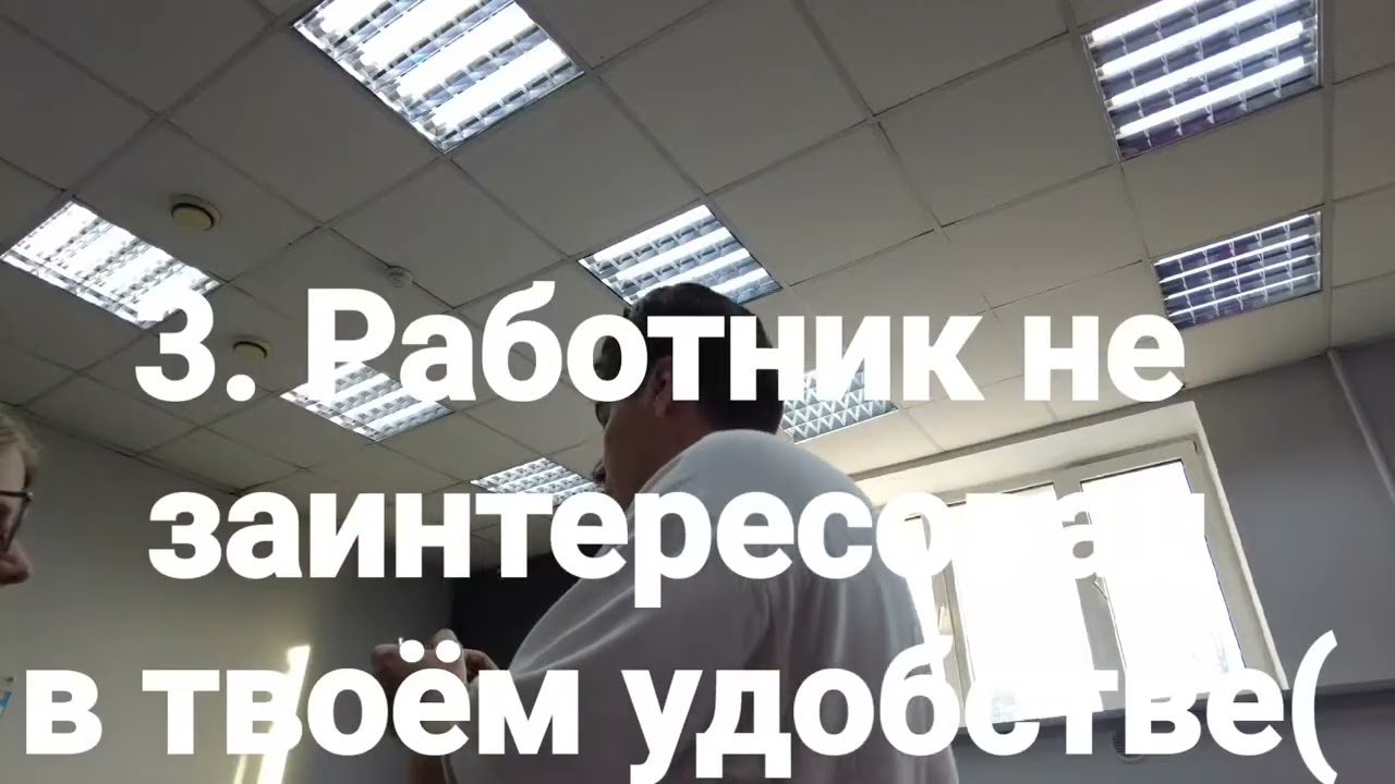 База почему 0ZON никогда не победит WILDBERRIES в Р Б, отвратительное обслуживание, секреты отзывов