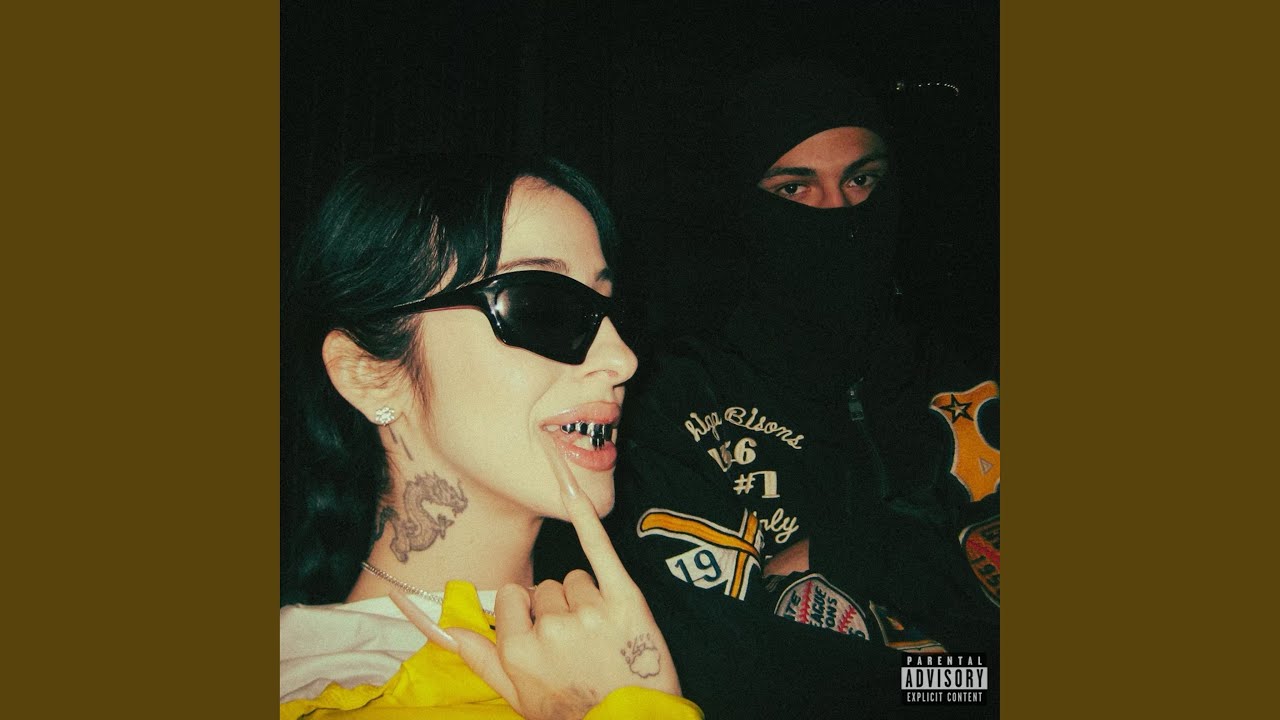 Picheo (feat. BEATS PER MINUTES)