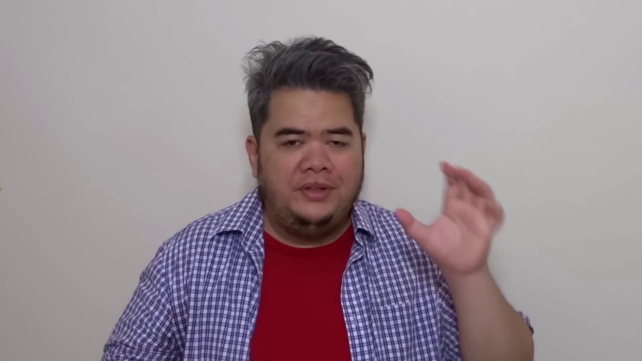 How to SCAT Vocal Jazz Improvisation