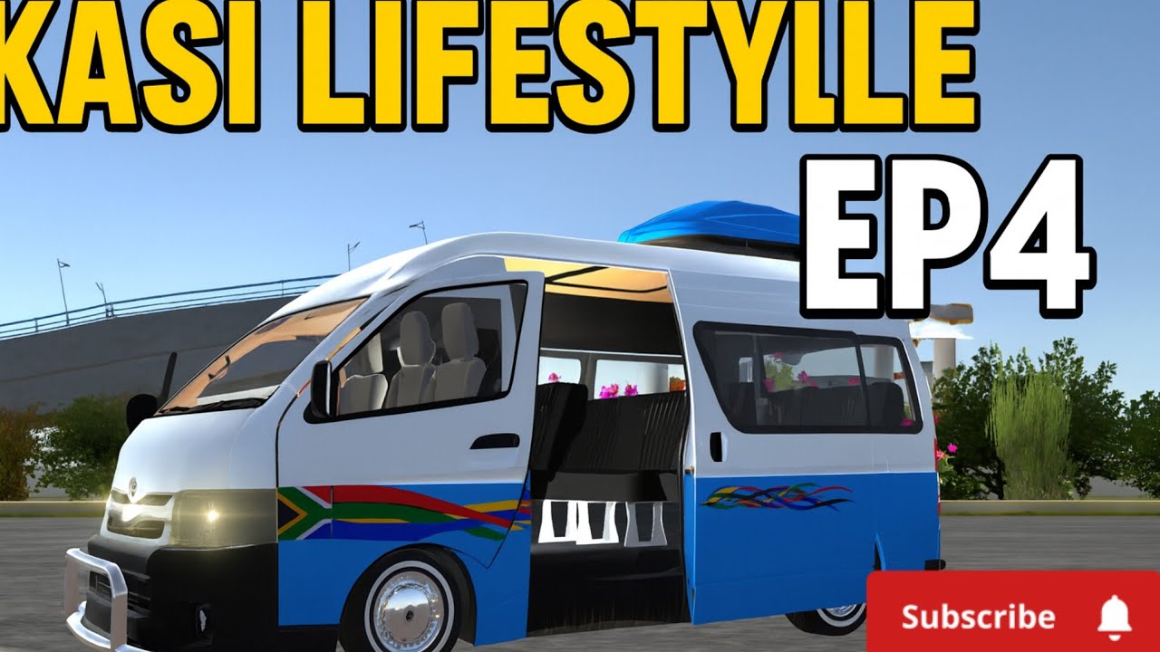 Driving My Taxi To All Ranks & Stops || KSLv1.2.2.2a GAMEPLAY EP4