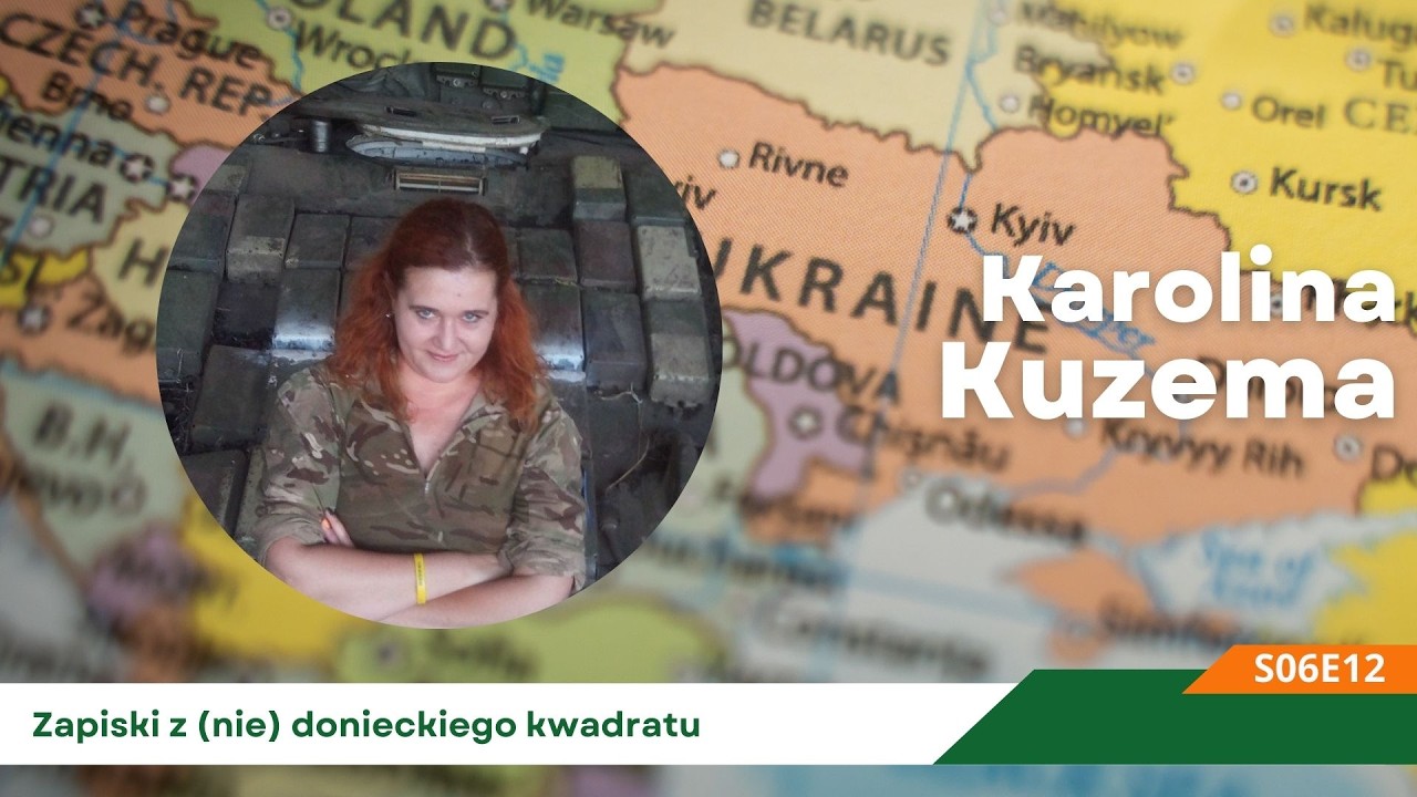 Oscarowo w Ukrainie, a Zełenski w życiowej roli