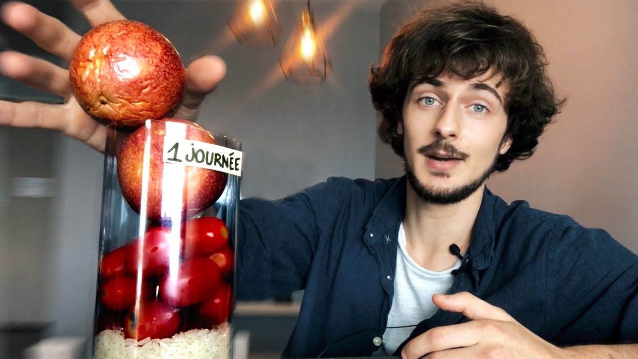 COMMENT DEVENIR 10X PLUS PRODUCTIF (en 3 étapes simples)