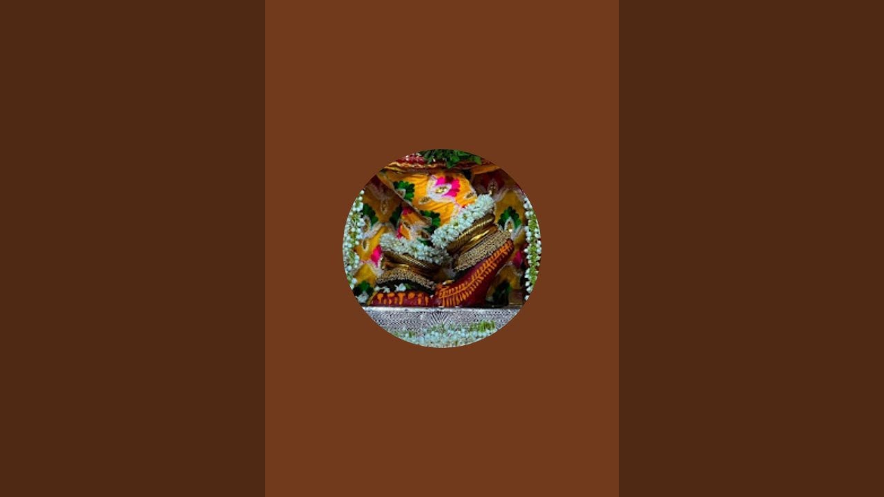 Desi Tadka Rasoi is live!