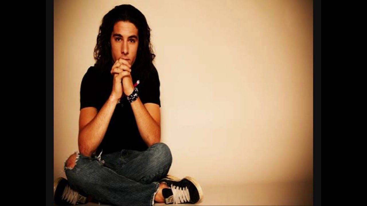 Dave Melillo- Excuses (Lyrics in description)