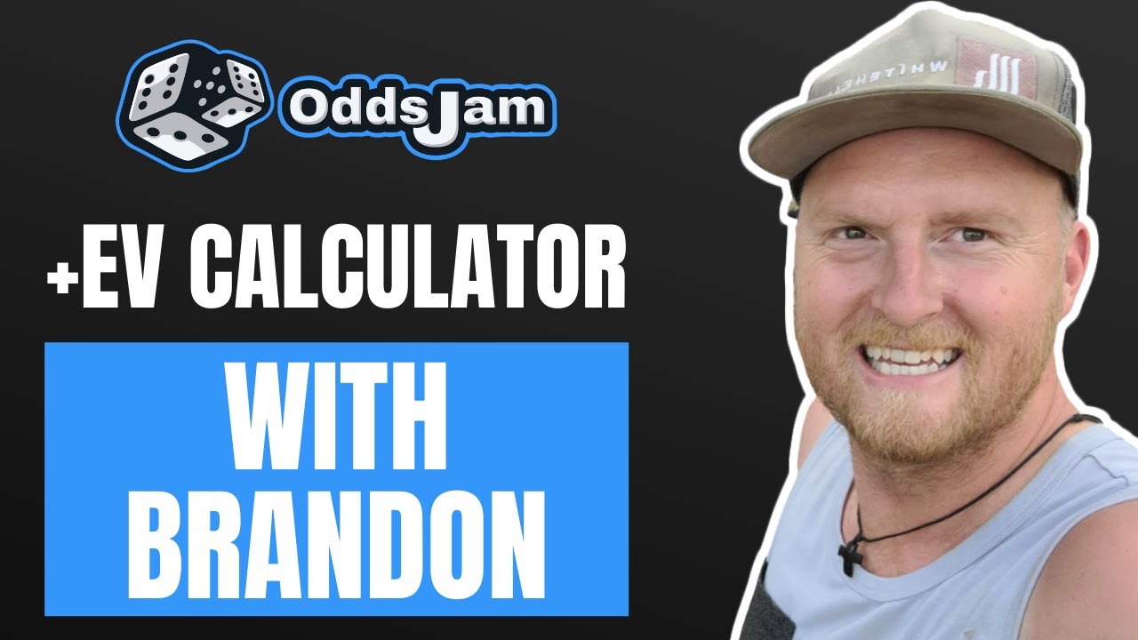 Advanced Sports Betting Tools | Parlay Calculator