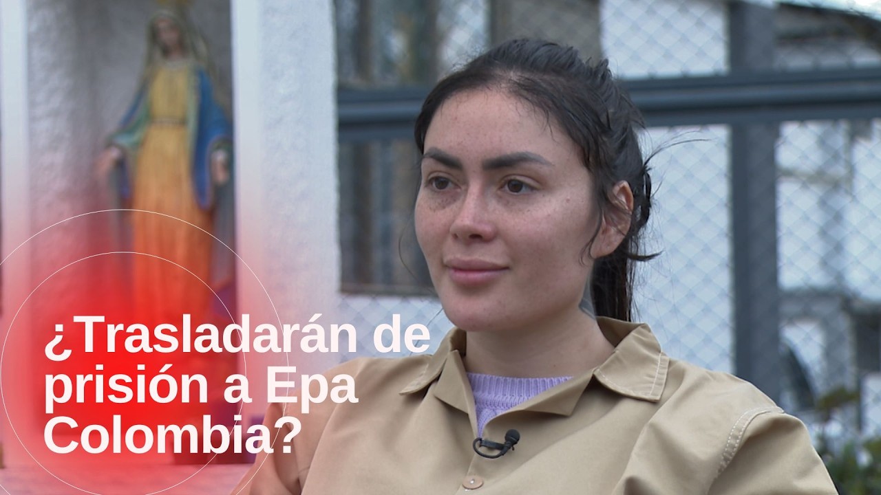 Epa Colombia no regresar&iacute;a a El Buen Pastor por gesti&oacute;n de Presidencia
