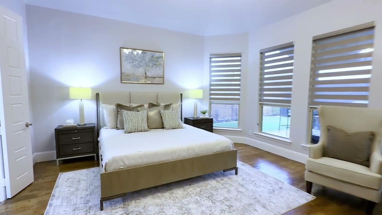 7309 Fiore Lane, Frisco, TX 75034
