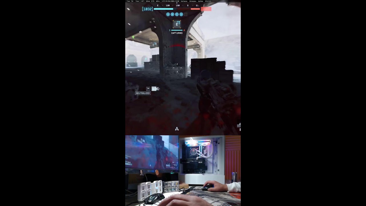 Battlefield 6