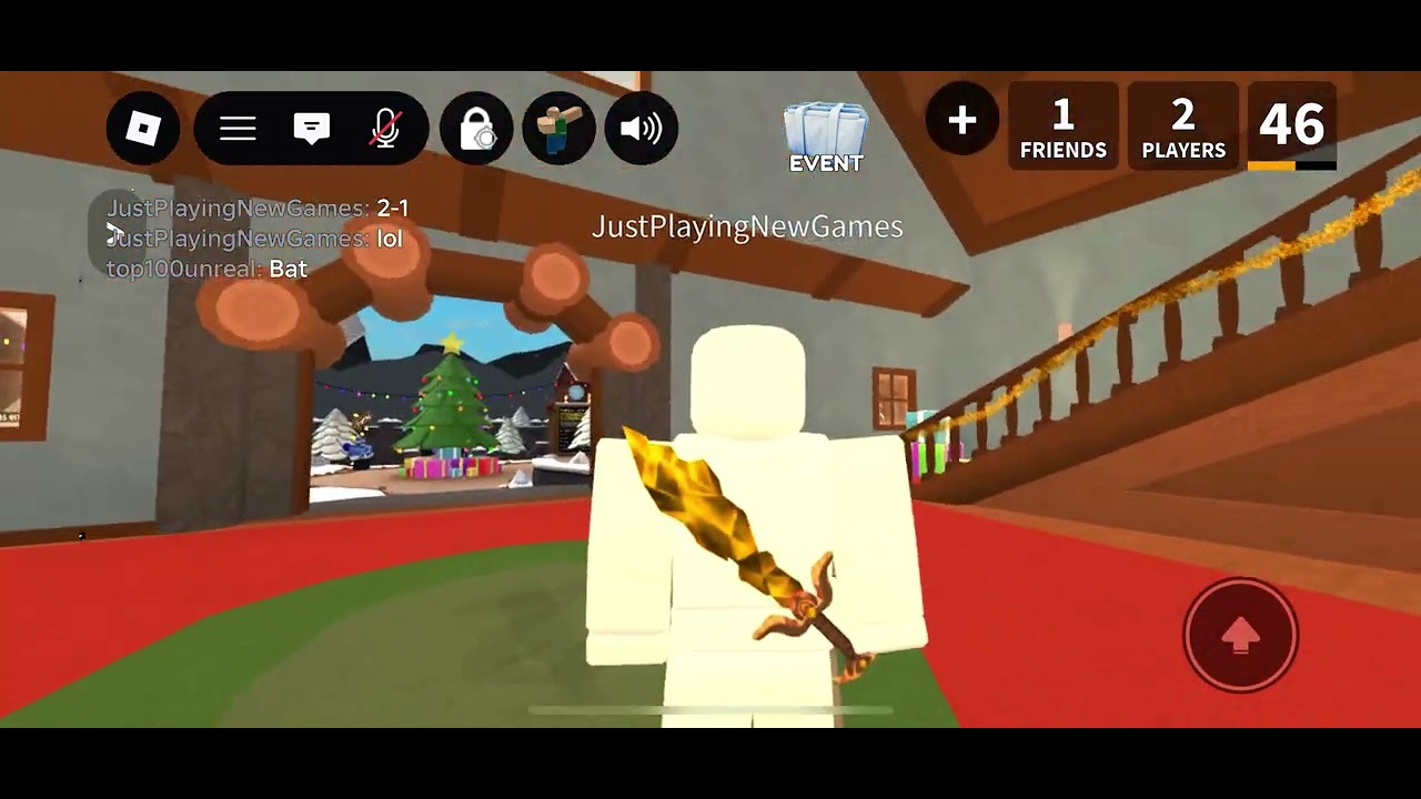 Beating a pro on MM two versus a noob