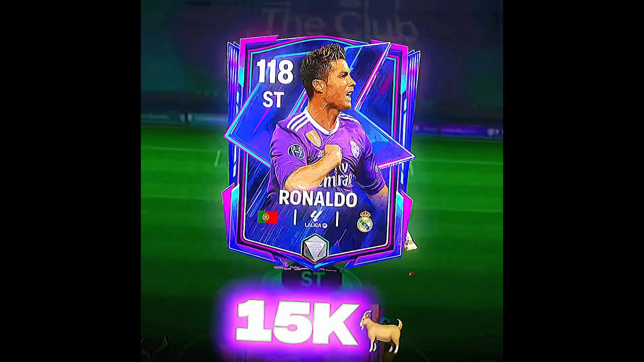 Who Is best St In FcMobile 🤔  #shorts #eafifa #fifamobile #fifa23 #fcmobile24 #fifa22 #fifa21