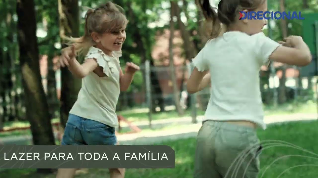 Conhe&ccedil;a o Reserva Direcional Jardim Bot&acirc;nico (SP)