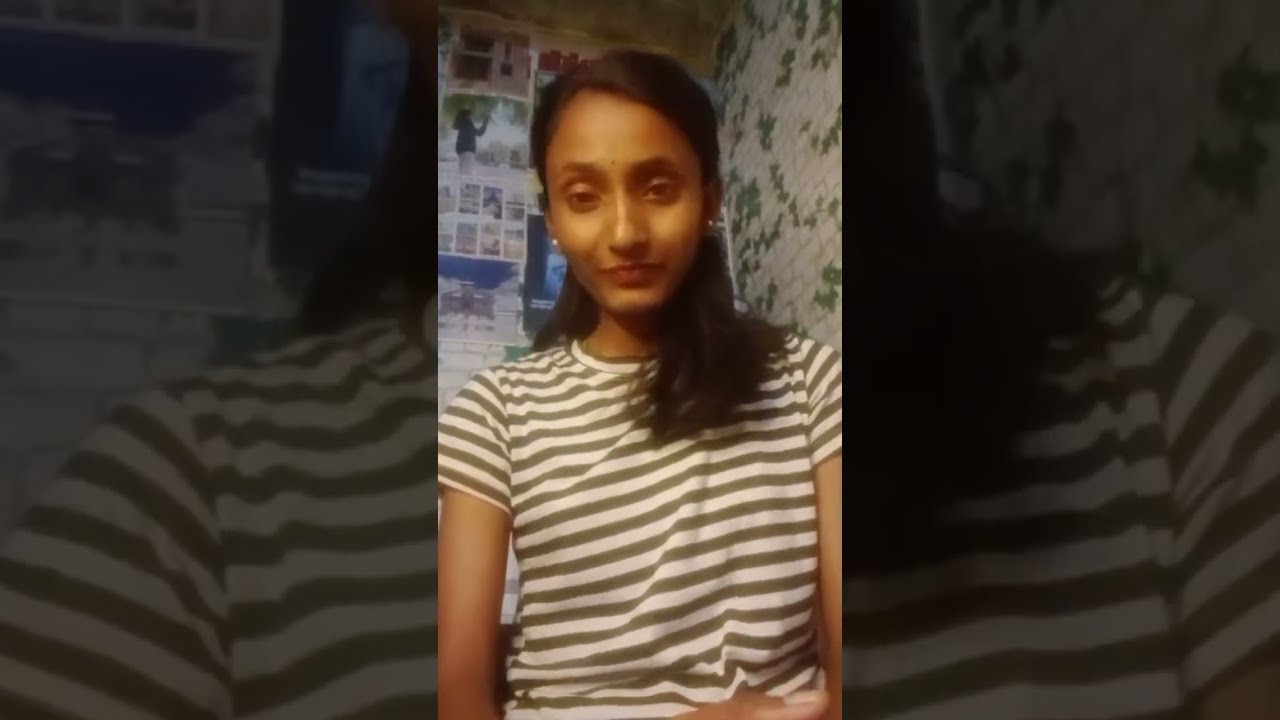 क्या सच में कॉपीराइट आने पर चैनल डिलीट हो जाता है🥺