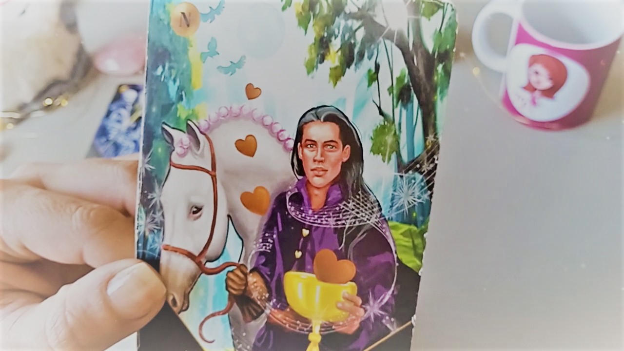 VIRGO🧡VIDA NUEVA COMIENZA PARA VOS!🥰| ALGUIEN Q TE HIZO MAL QUIERE VOLVER!| ENCUENTRO🥰TE BUSCA!