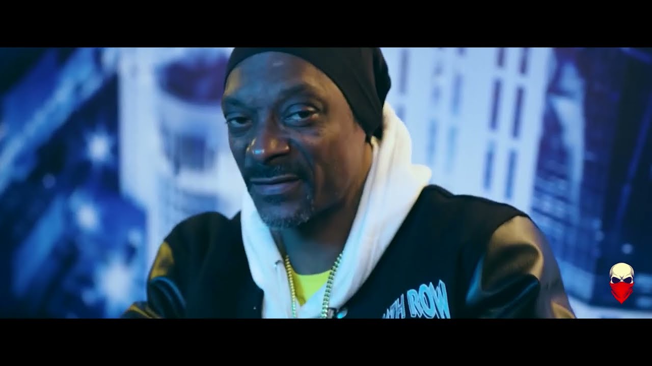 Snoop Dogg, Eminem, 50 Cent - We Don't Play (Music Video)