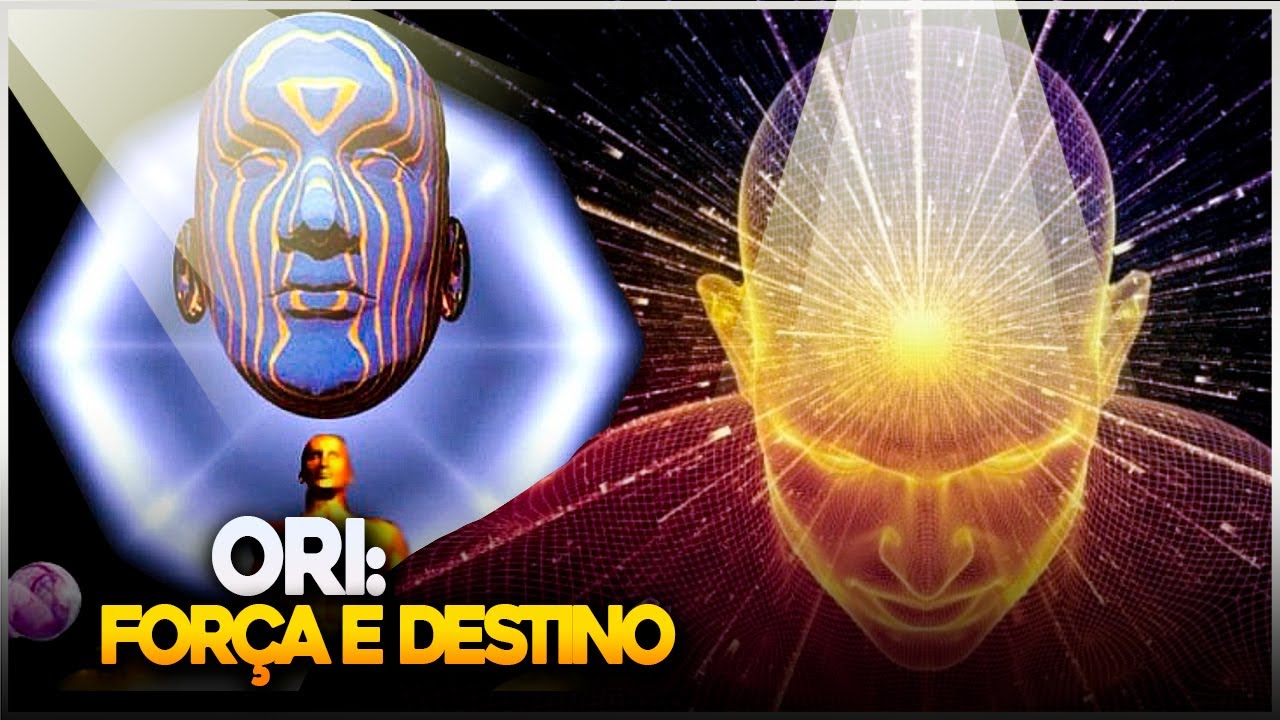 ORI - TUDO O QUE VOCÊ DEVE SABER