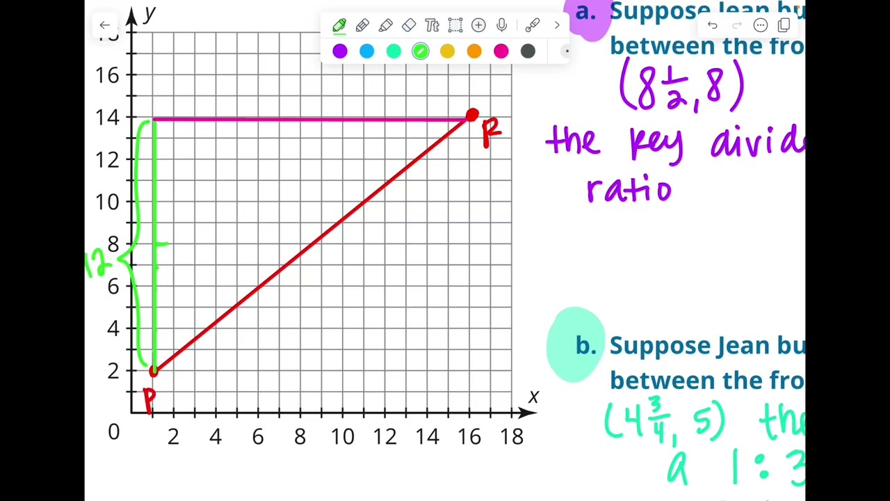 M3 T1 L6 Notes