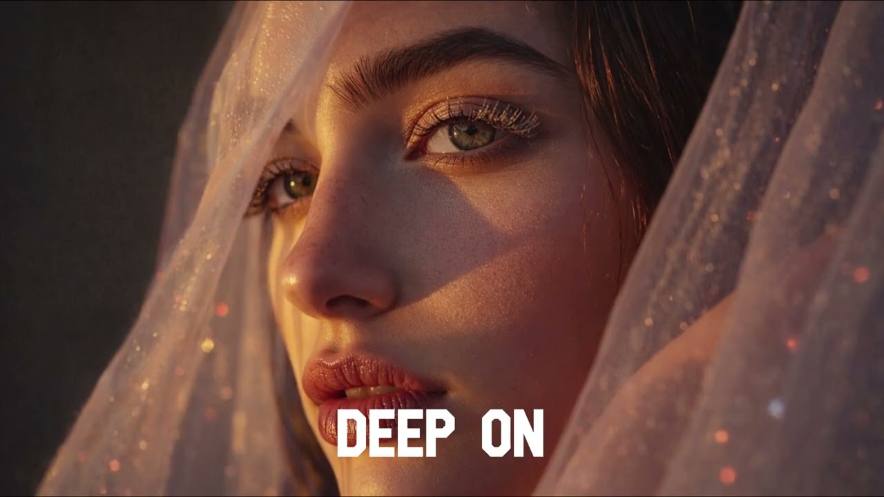 DEEP ON - Taxi Lights (Original Mix)