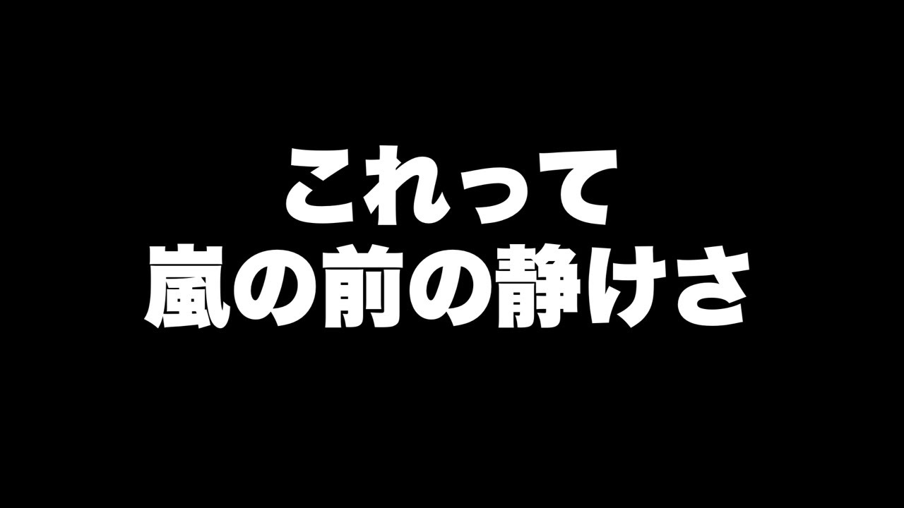 畳み掛けるようにこれから色々くると思うので、前もって大暴れします[Stray Kids]