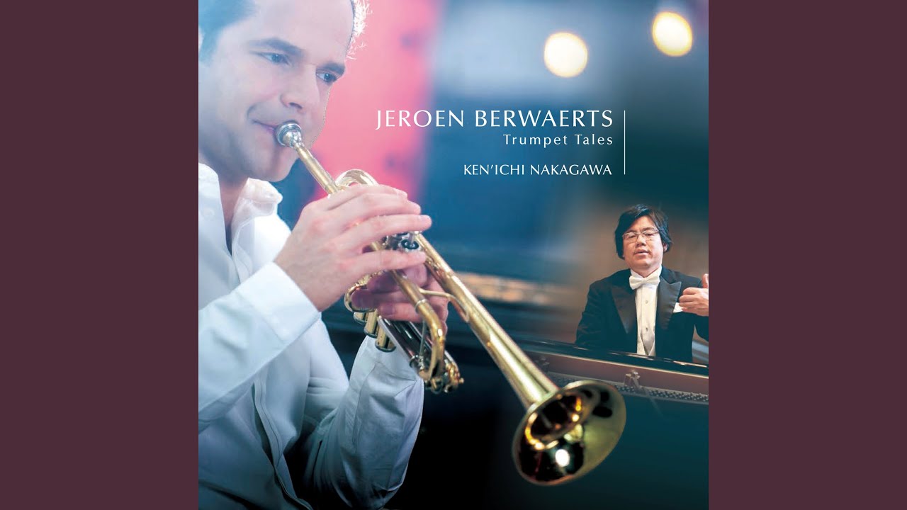 36の超絶技巧練習曲より第2番