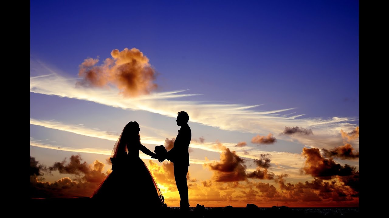 Love song 2 - Sugar Free #music #lovesong #musicaromantica