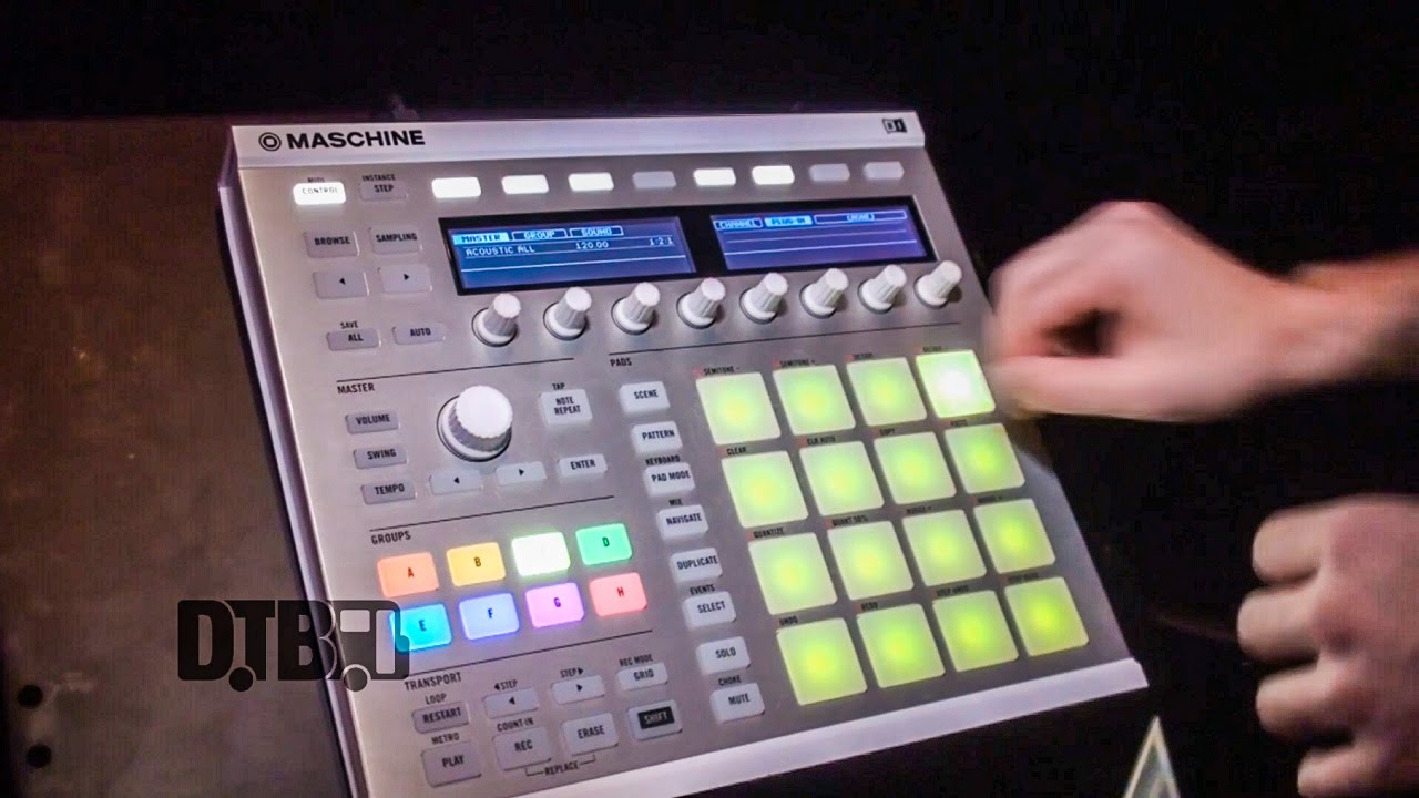 AJR - GEAR MASTERS Ep. 24