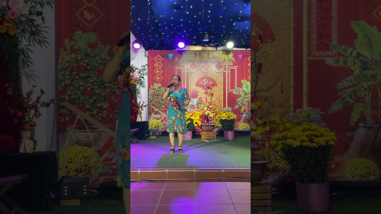 10. CK HỎI VỢ NGOẠI THÀNH