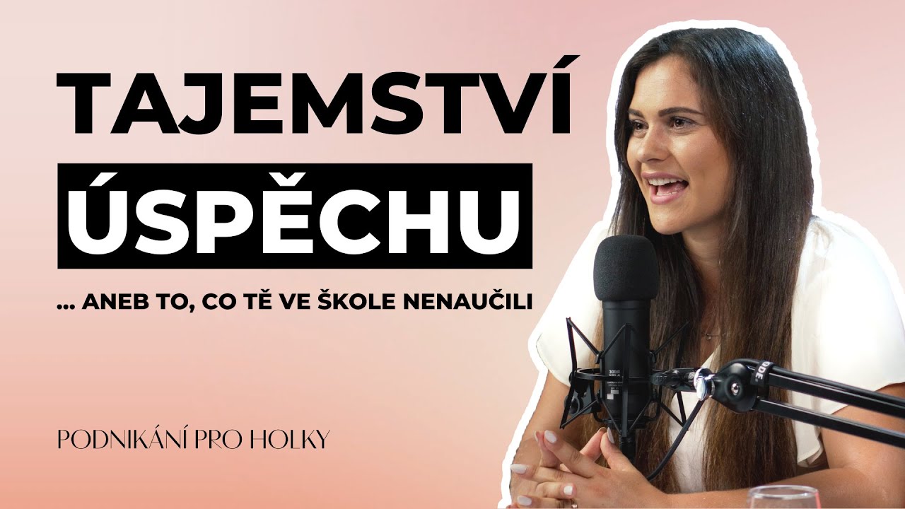 8 věcí, které dělají úspěšní a bohatí lidé jinak!